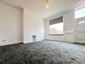 Lounge- click for photo gallery